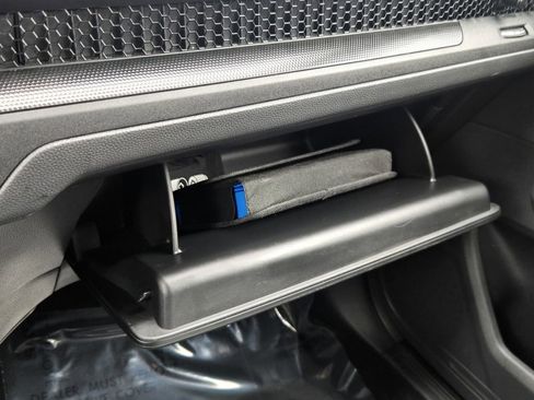 Certified 2025 Honda CR-V Sport image 23