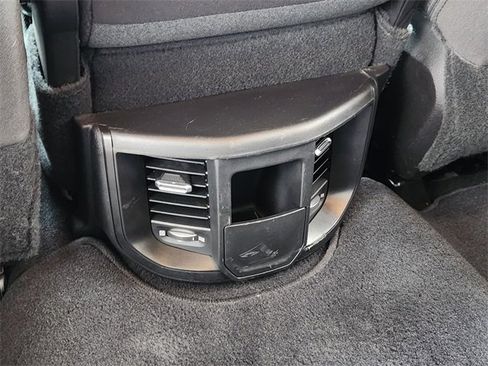Used 2019 RAM 2500 Tradesman image 32