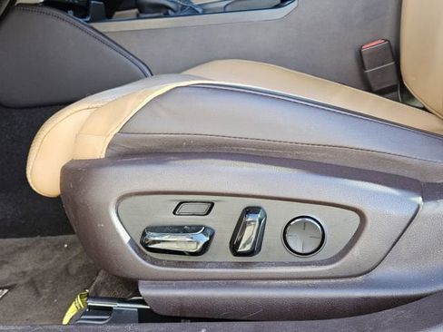 Used 2021 Lexus ES 350 w/ Accessory Package 2 image 24