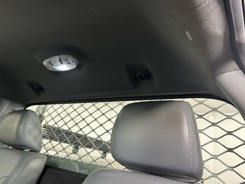 Used 2016 Ford F350 XL image 11