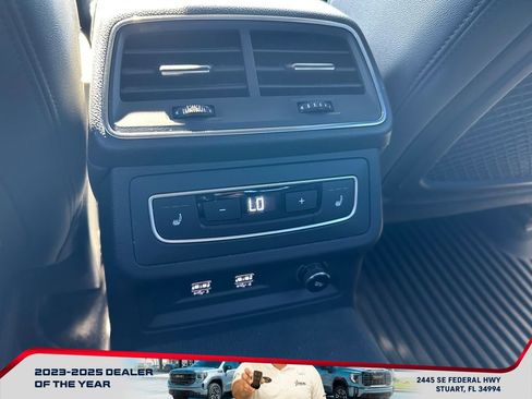 Used 2019 Audi A6 3.0T Premium Plus w/ Premium Plus Package AWD/4WD image 16