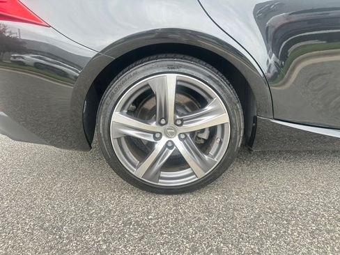 Used 2019 Lexus IS 300 w/ Navigation Package RWD image 27