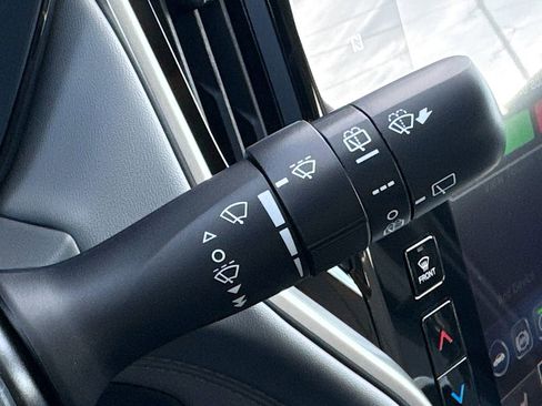 Certified 2025 Subaru Outback Premium w/ Popular Package #1 image 17