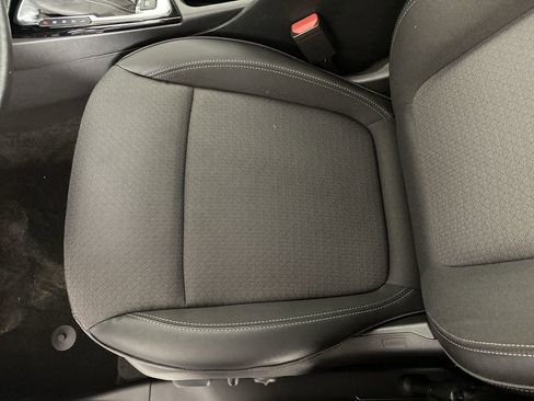 Used 2023 Buick Encore GX Select w/ Sport Touring Package image 23