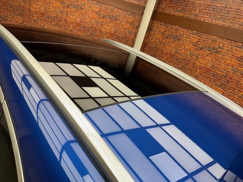 New 2026 Mercedes-Benz GLC 300 GLC 300 image 25