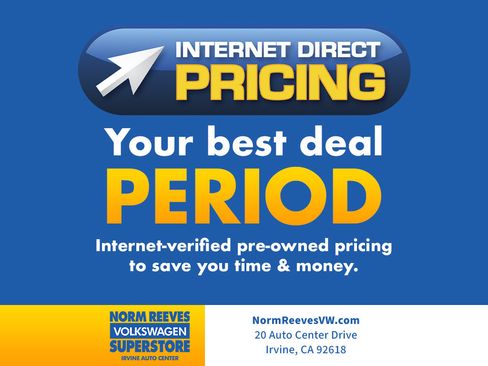Certified 2022 Volkswagen Tiguan SE FWD image 14