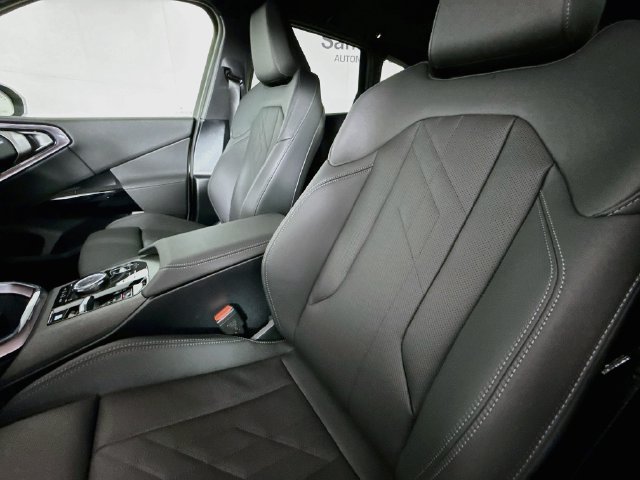 New 2026 BMW X3 xDrive30i w/ Convenience Package AWD/4WD image 20