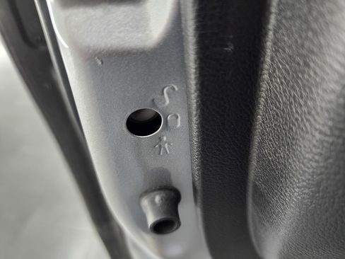 Used 2025 RAM 1500 Big Horn AWD/4WD image 39