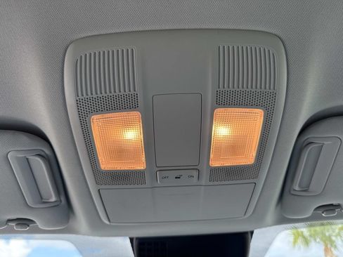 Certified 2025 MAZDA CX-5 AWD 2.5 S image 48