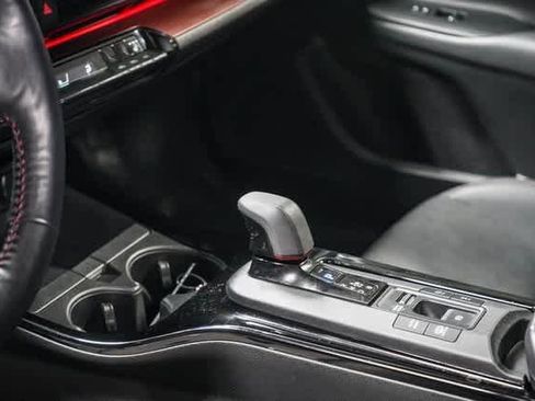 Certified 2023 Toyota Prius Prime image 25