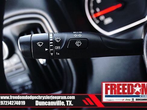 Used 2022 Chevrolet Silverado 2500 Custom w/ Custom Convenience Package image 29