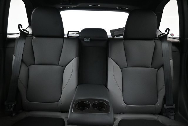 New 2026 Subaru Forester Sport AWD/4WD image 38