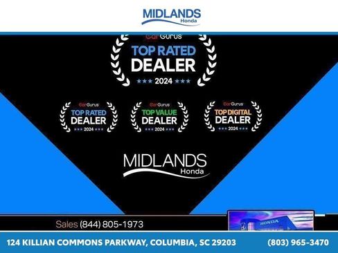 Used 2020 Jeep Wrangler Unlimited Rubicon AWD/4WD image 13