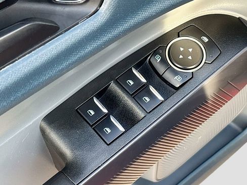 Used 2024 Ford Maverick XLT w/ XLT Luxury Package image 17