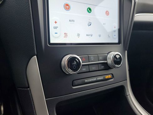 Used 2024 Ford Edge ST-Line image 24