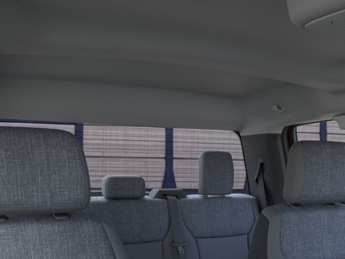 New 2026 Ford F150 XLT AWD/4WD image 46