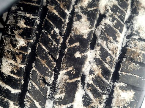 Used 2015 Subaru Forester 2.5i Limited image 39