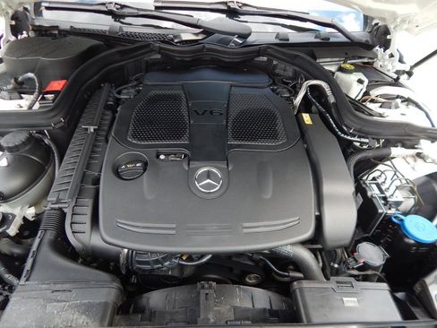 Used 2012 Mercedes-Benz E 350 Cabriolet image 59