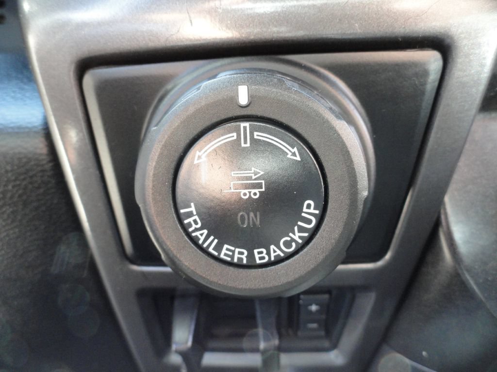 Used 2018 Ford F150 XLT w/ Equipment Group 302A Luxury RWD image 17