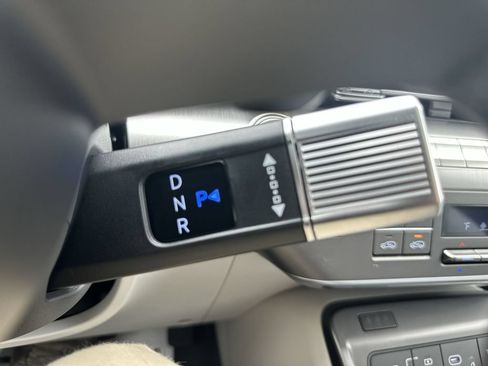 New 2026 Hyundai Kona Limited AWD/4WD image 20