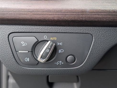 Used 2023 Audi Q5 2.0T Premium Plus w/ Premium Plus Package image 24