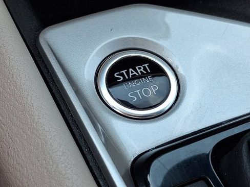 Used 2025 Nissan Altima 2.5 SV FWD image 22