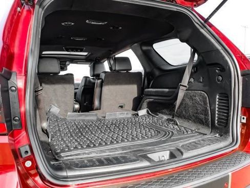 Used 2023 Dodge Durango GT image 62