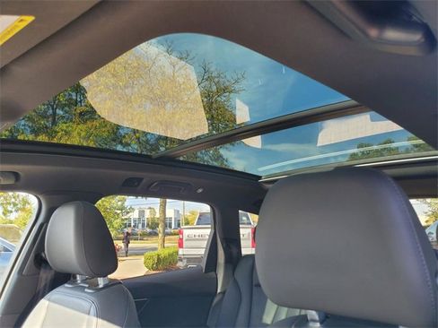 Used 2022 Audi Q7 3.0T Premium Plus w/ Premium Plus Package image 14