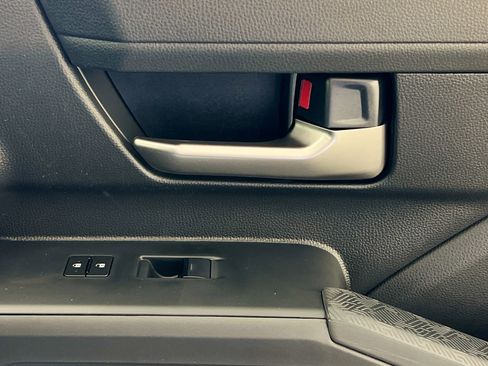 New 2026 Toyota Tacoma TRD Sport image 32