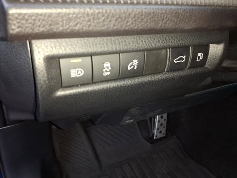 Certified 2025 Toyota Camry SE image 27