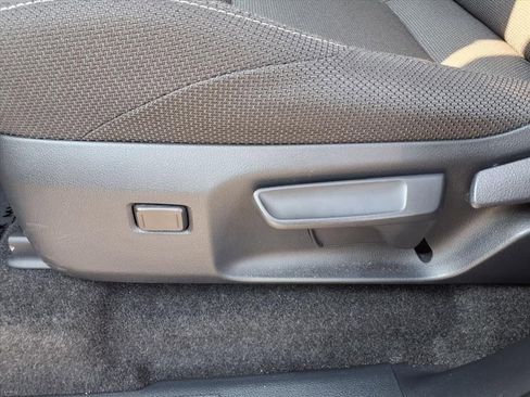 Used 2025 Toyota 4Runner TRD Sport image 21