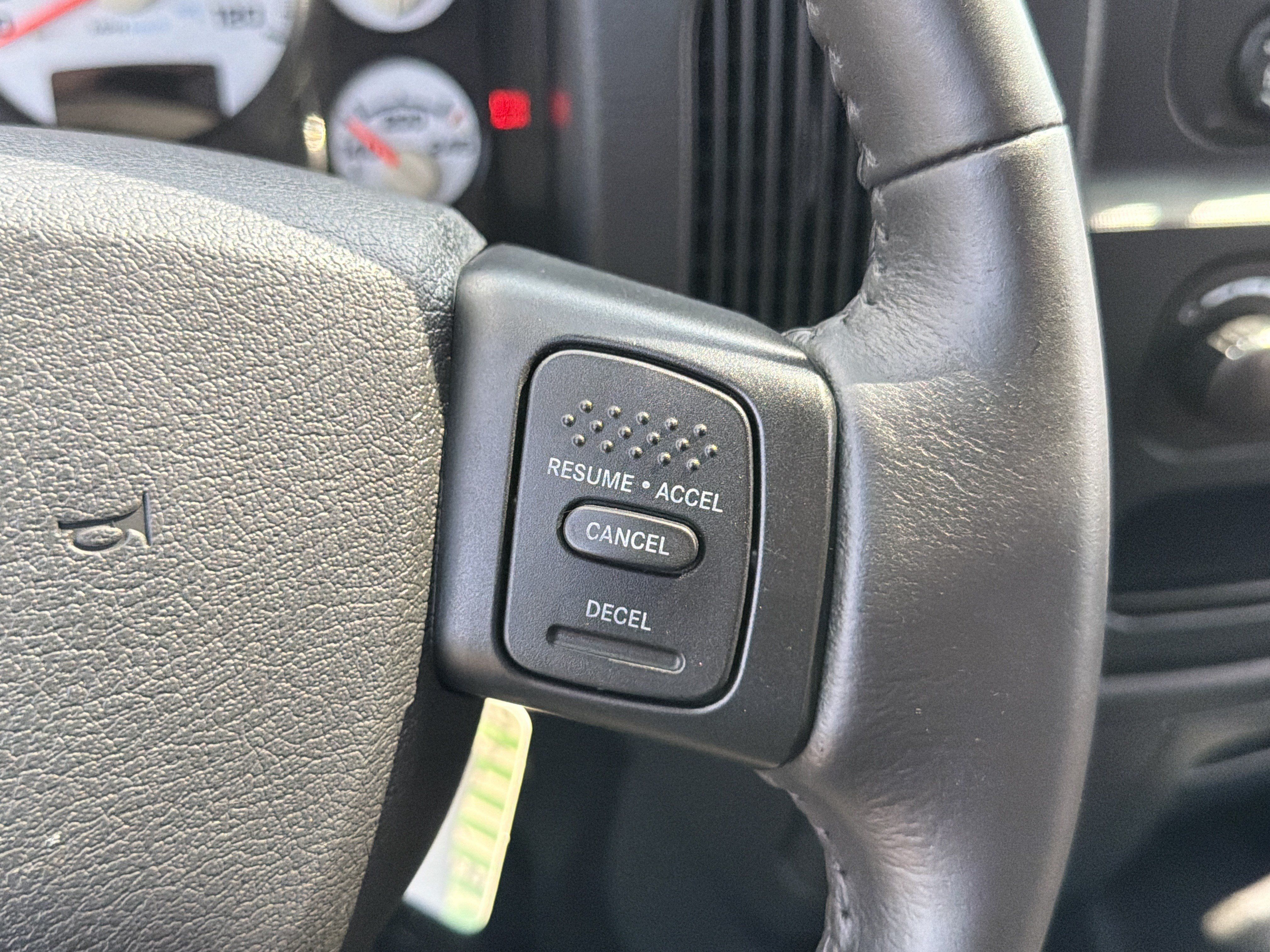 Used 2005 Dodge Ram 2500 Truck SLT w/ Quad Cab Big Horn Value Group AWD/4WD image 17