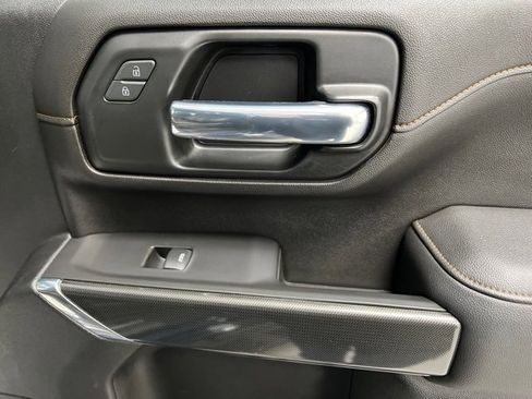 Used 2020 GMC Sierra 2500 AT4 w/ AT4 Premium Package image 54