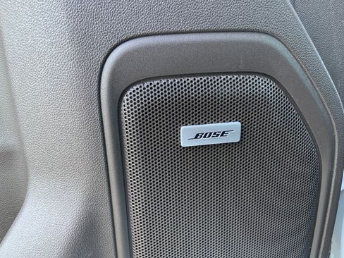 Certified 2021 GMC Sierra 3500 Denali w/ Denali Ultimate Package image 19