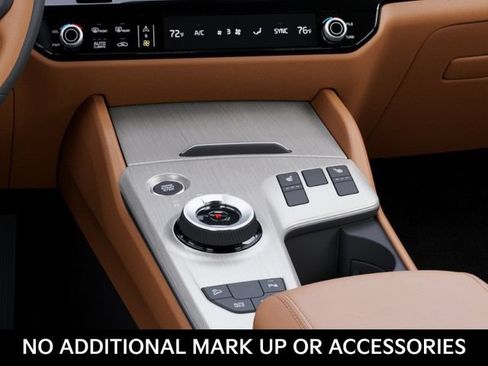 New 2026 Kia Sportage X-Line AWD/4WD image 23