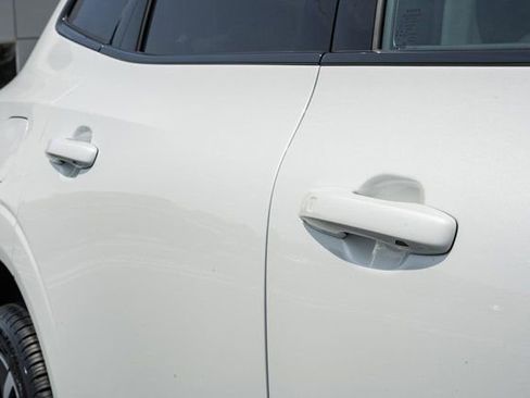 Used 2026 Volvo XC60 B5 Ultra w/ Protection Package Premier image 14