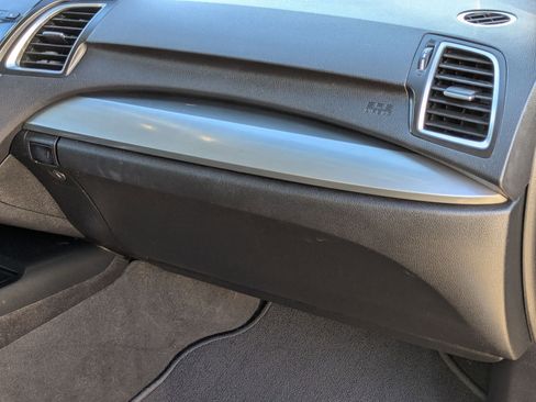 Used 2016 Acura RDX w/ Technology Package image 20