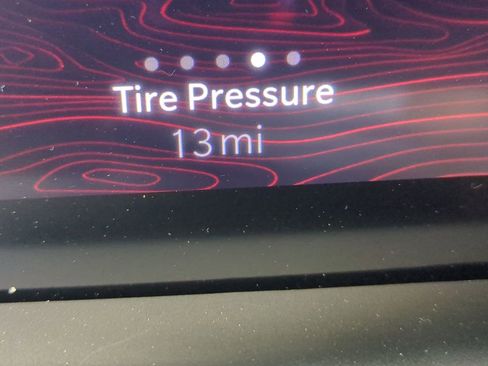 Used 2025 Jeep Grand Cherokee Summit image 32