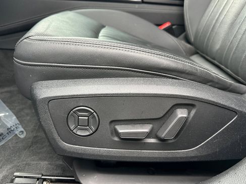 Used 2019 Audi A6 2.0T Premium Plus w/ Premium Plus Package image 12