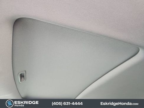 Used 2022 Honda Ridgeline RTL-E image 26