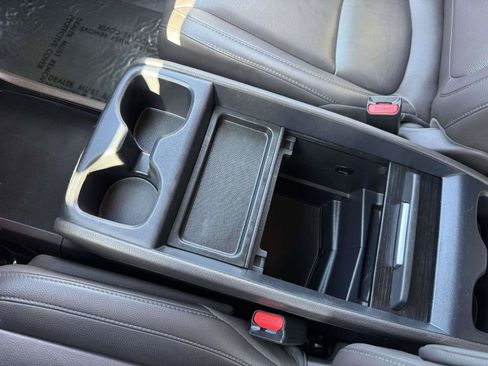 Used 2019 Honda Odyssey Touring image 36