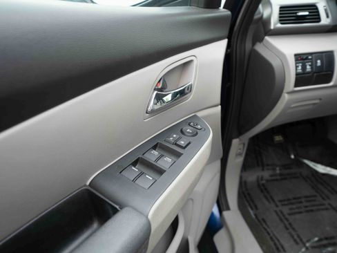 Used 2015 Honda Odyssey EX image 7