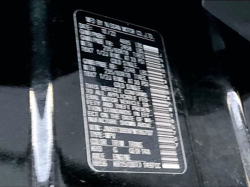 Used 2023 Nissan Rogue SV image 14