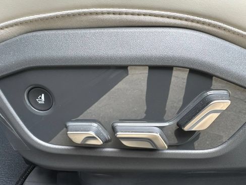 Used 2024 Kia EV9 GT-Line AWD/4WD image 29