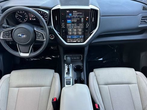 Used 2023 Subaru Ascent Premium w/ Convenience Package AWD/4WD image 15