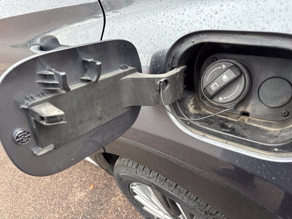 Used 2019 Hyundai Tucson SEL AWD/4WD image 35