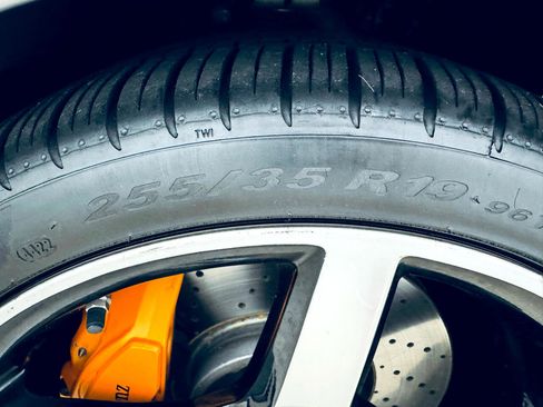 Used 2014 Mercedes-Benz SL 550 image 13