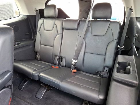 Used 2021 Kia Telluride SX w/ SX Prestige Package image 14