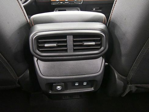 Used 2026 Honda Passport TrailSport image 17