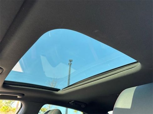 Used 2023 Genesis G70 3.3T w/ Sport Advanced Package image 5